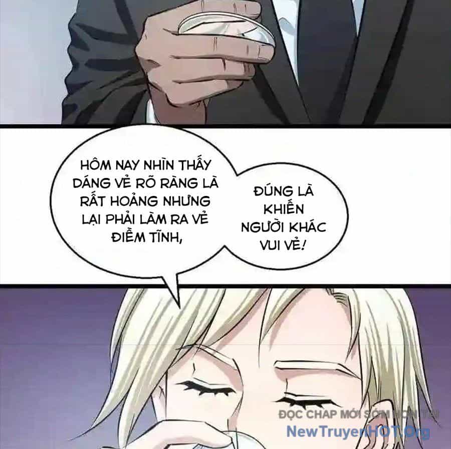 Dẫu Nản Vẫn Cố - Chương 15 - ảnh 69