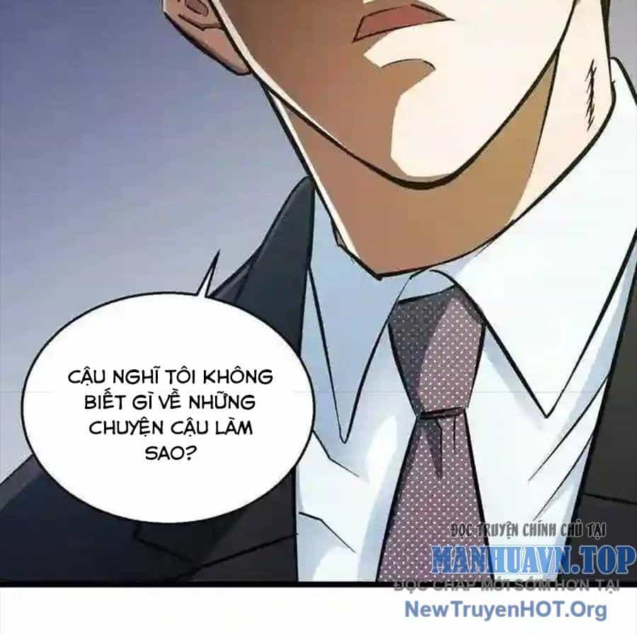 Dẫu Nản Vẫn Cố - Chương 15 - ảnh 77