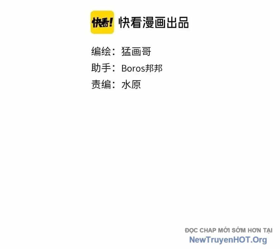 Dẫu Nản Vẫn Cố - Chương 16 - ảnh 4