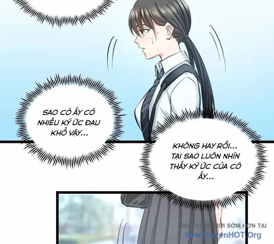 Dẫu Nản Vẫn Cố - Chương 16 - ảnh 77