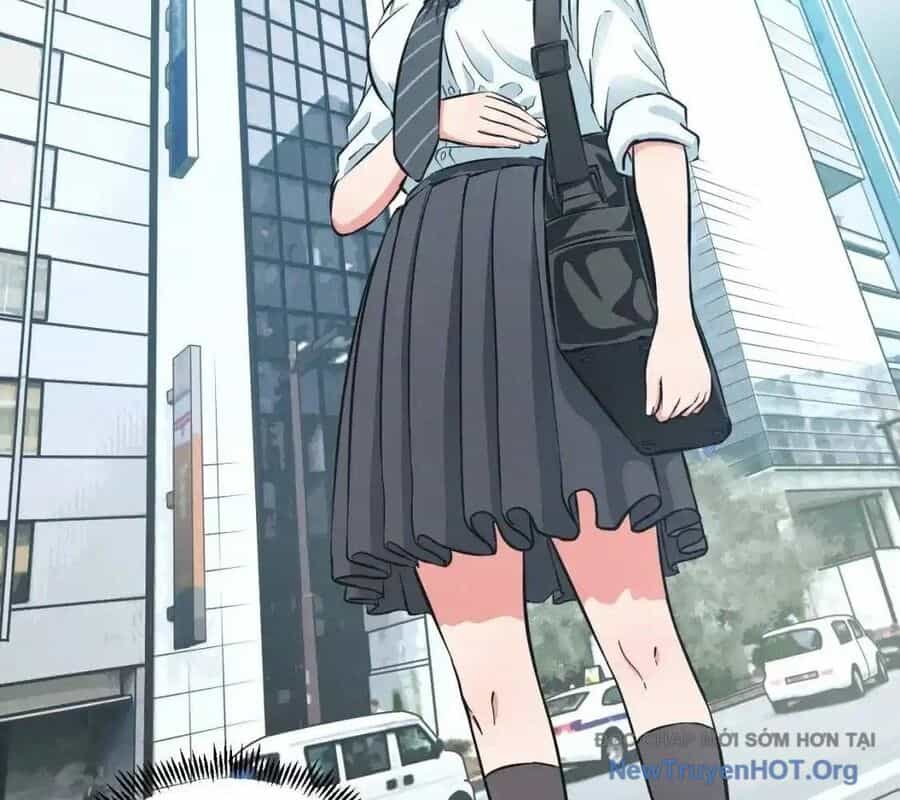 Dẫu Nản Vẫn Cố - Chương 16 - ảnh 80