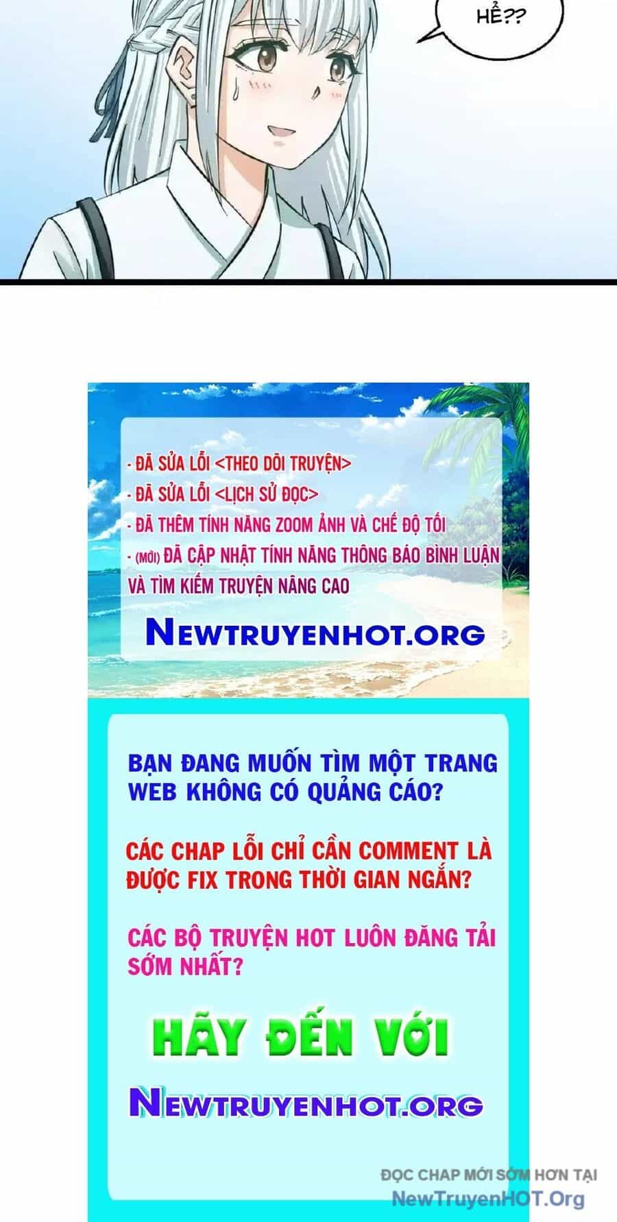 Dẫu Nản Vẫn Cố - Chương 16 - ảnh 93