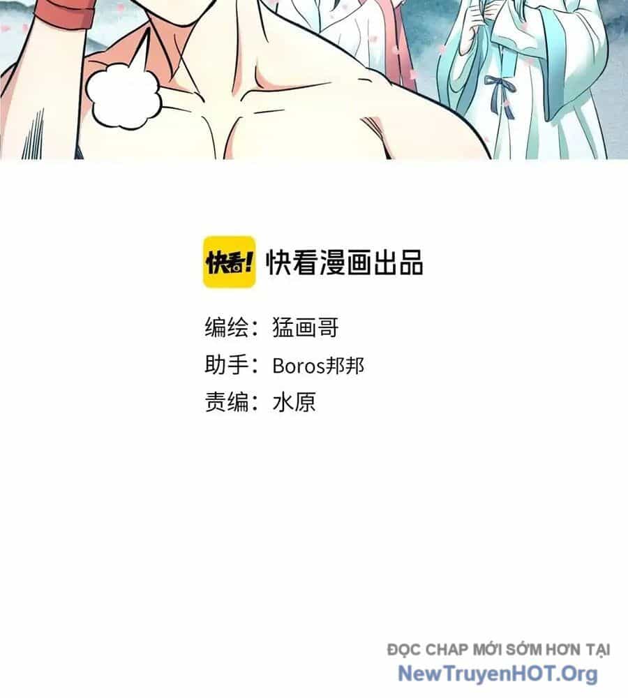 Dẫu Nản Vẫn Cố - Chương 17 - ảnh 4