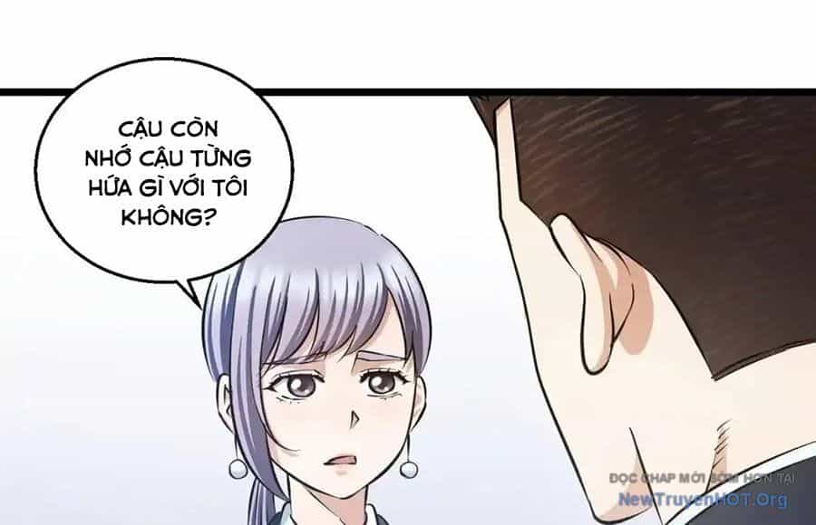 Dẫu Nản Vẫn Cố - Chương 17 - ảnh 73