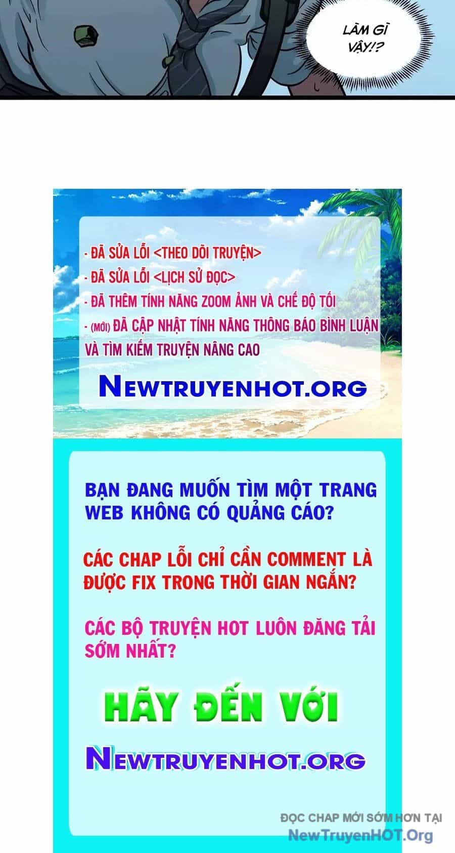 Dẫu Nản Vẫn Cố - Chương 17 - ảnh 92