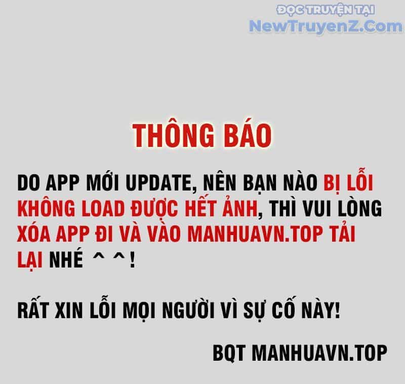 Dẫu Nản Vẫn Cố - Chương 2 - ảnh 1