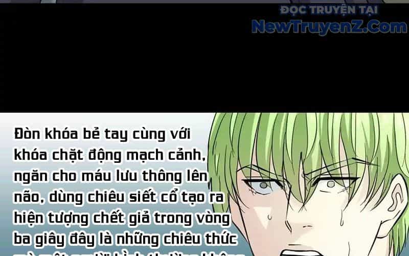 Dẫu Nản Vẫn Cố - Chương 2 - ảnh 101