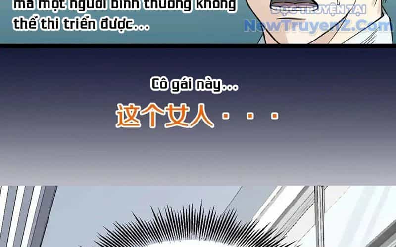 Dẫu Nản Vẫn Cố - Chương 2 - ảnh 102