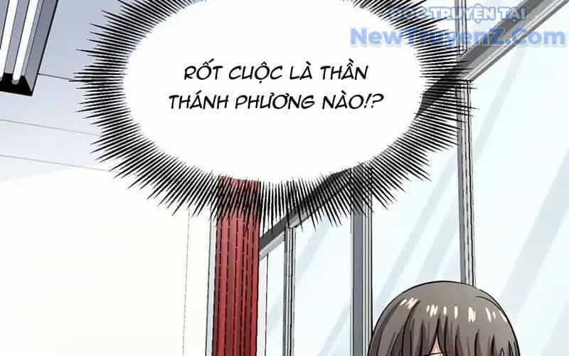 Dẫu Nản Vẫn Cố - Chương 2 - ảnh 103