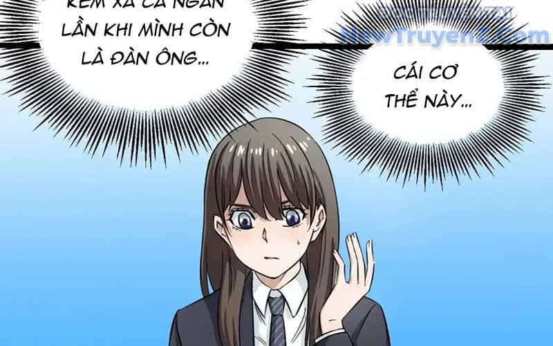 Dẫu Nản Vẫn Cố - Chương 2 - ảnh 107