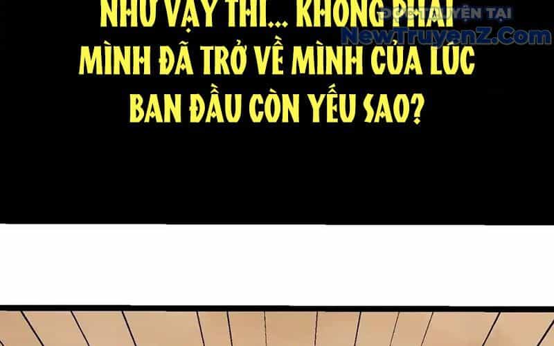 Dẫu Nản Vẫn Cố - Chương 2 - ảnh 112