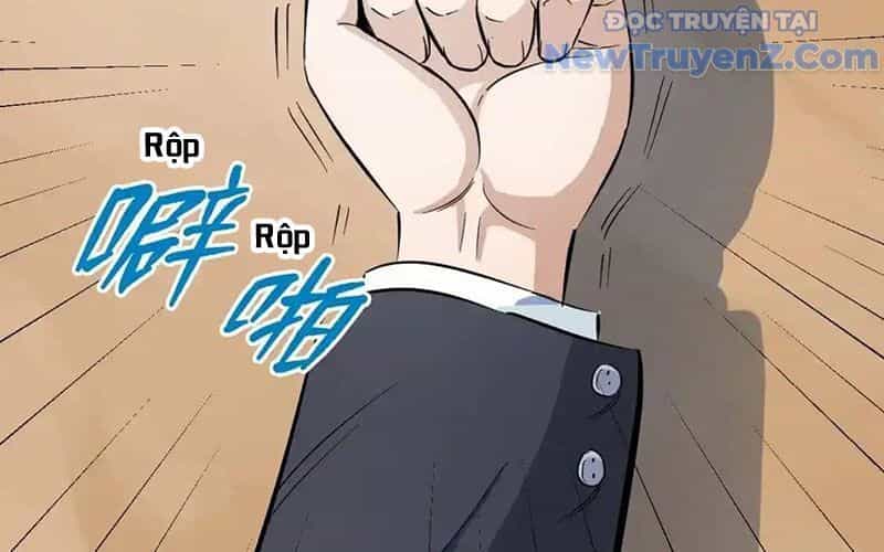 Dẫu Nản Vẫn Cố - Chương 2 - ảnh 114