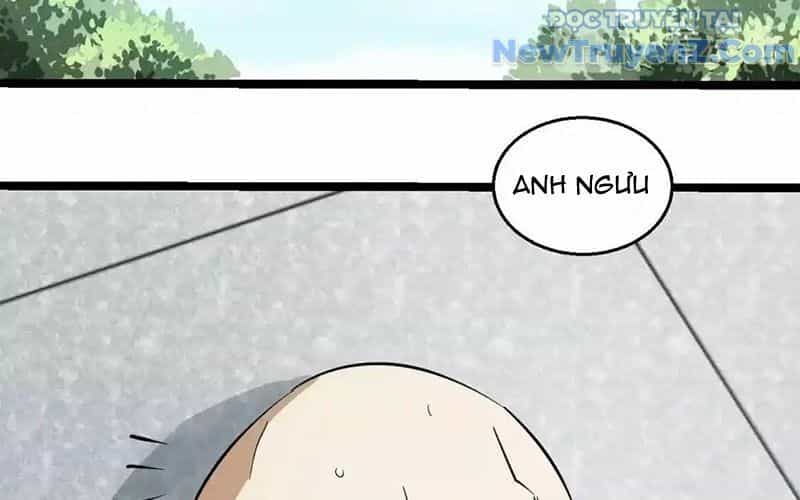 Dẫu Nản Vẫn Cố - Chương 2 - ảnh 120