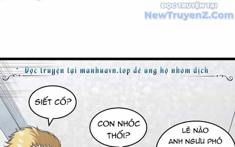 Dẫu Nản Vẫn Cố - Chương 2 - ảnh 124
