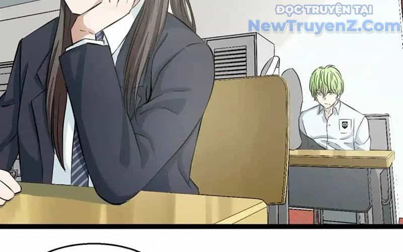 Dẫu Nản Vẫn Cố - Chương 2 - ảnh 13