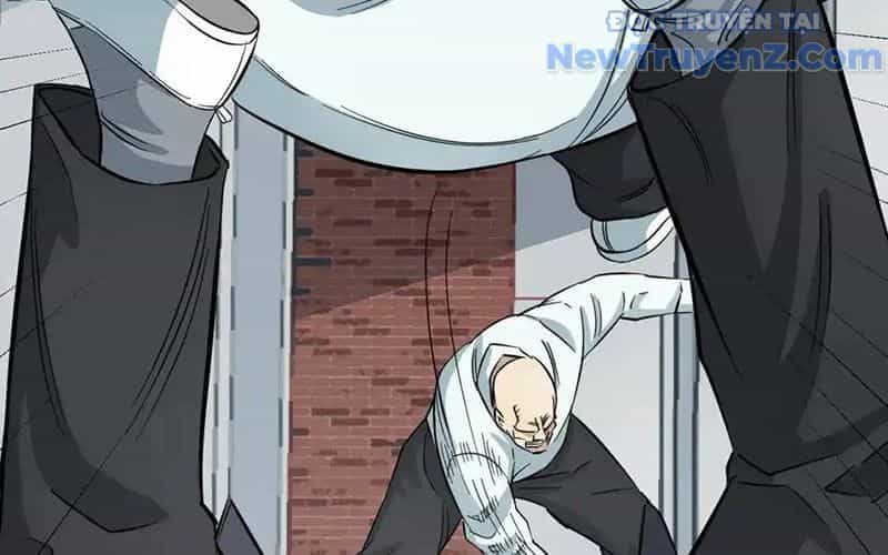 Dẫu Nản Vẫn Cố - Chương 2 - ảnh 133