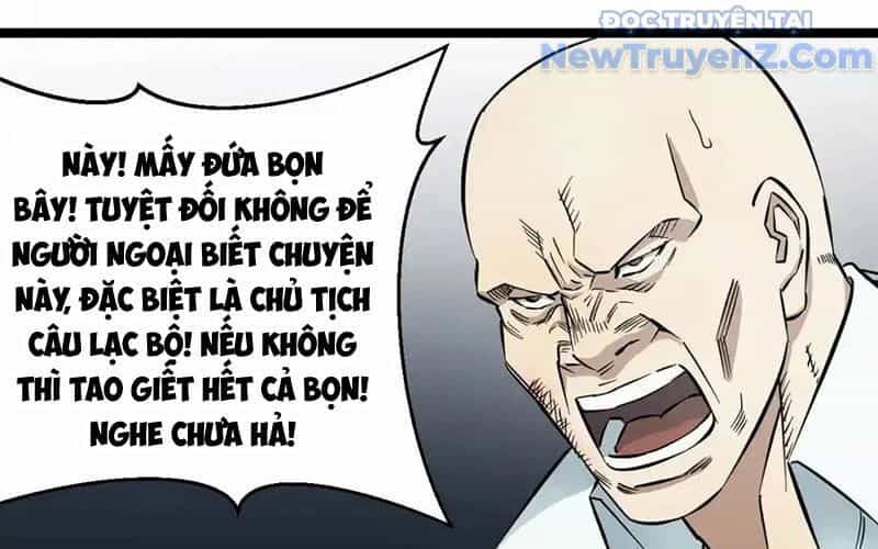 Dẫu Nản Vẫn Cố - Chương 2 - ảnh 139