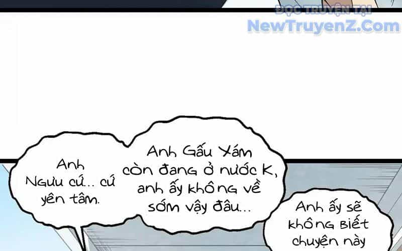 Dẫu Nản Vẫn Cố - Chương 2 - ảnh 140