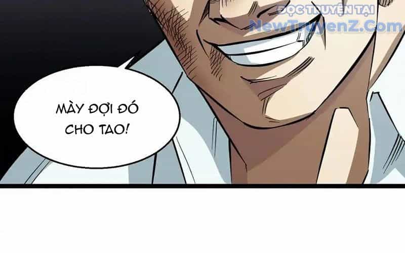 Dẫu Nản Vẫn Cố - Chương 2 - ảnh 144