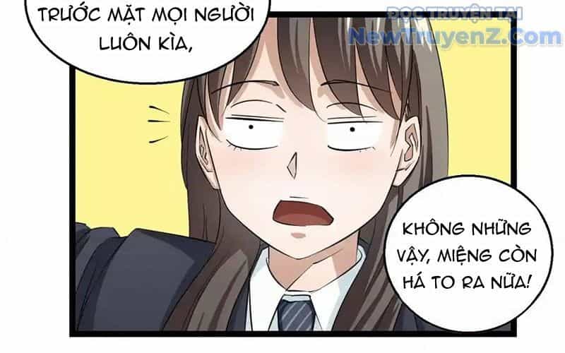 Dẫu Nản Vẫn Cố - Chương 2 - ảnh 148