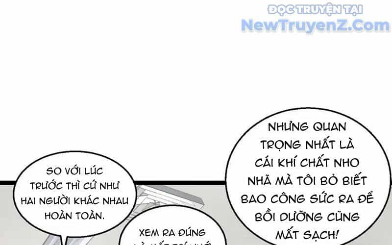 Dẫu Nản Vẫn Cố - Chương 2 - ảnh 149