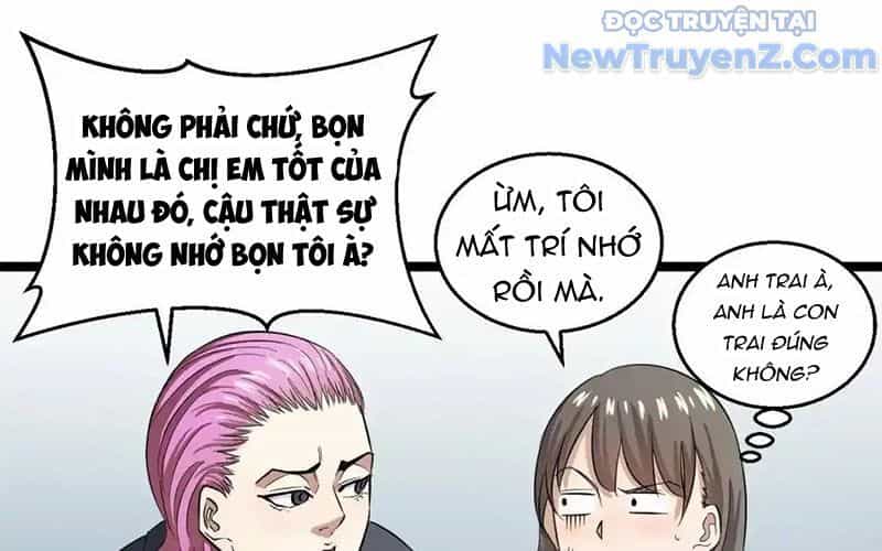 Dẫu Nản Vẫn Cố - Chương 2 - ảnh 152