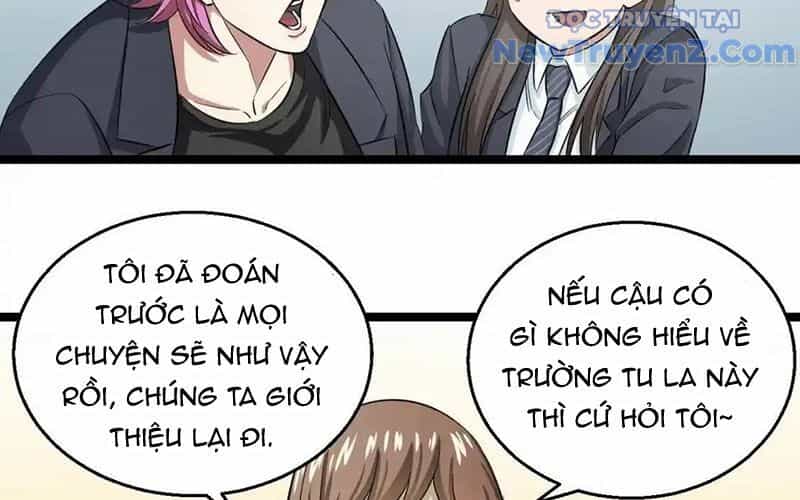 Dẫu Nản Vẫn Cố - Chương 2 - ảnh 153