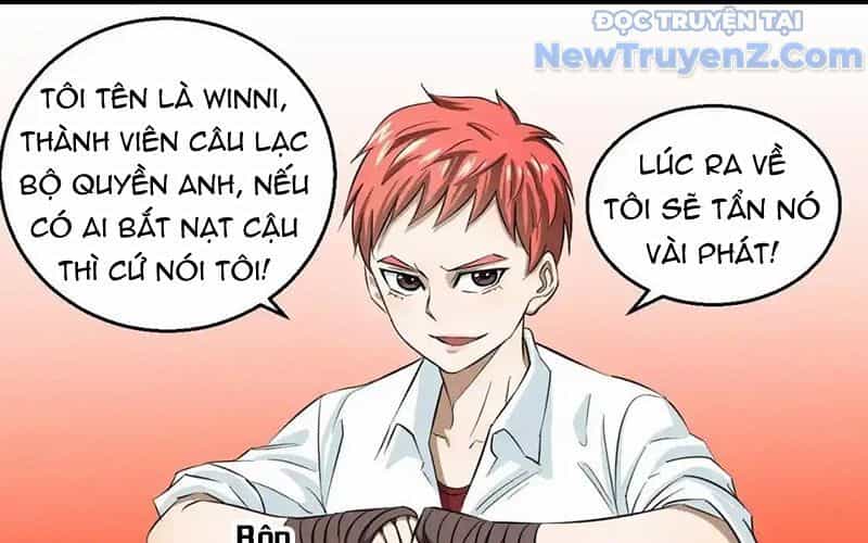 Dẫu Nản Vẫn Cố - Chương 2 - ảnh 155