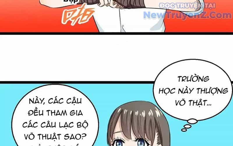 Dẫu Nản Vẫn Cố - Chương 2 - ảnh 156