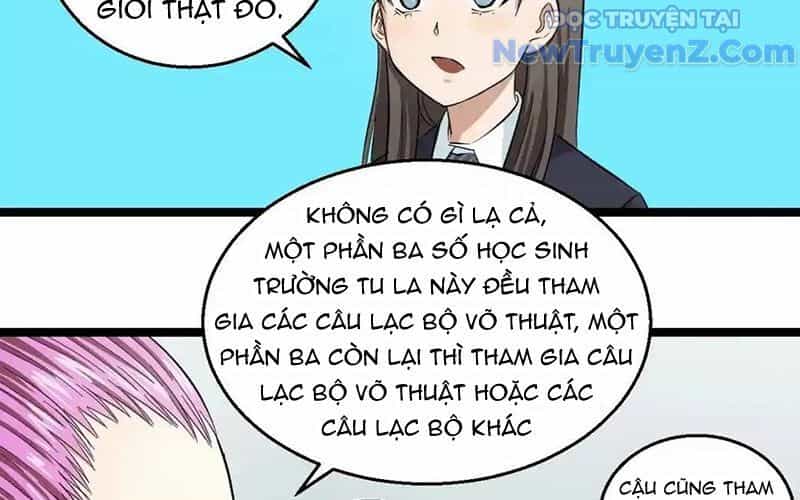 Dẫu Nản Vẫn Cố - Chương 2 - ảnh 157