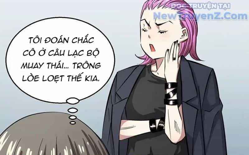 Dẫu Nản Vẫn Cố - Chương 2 - ảnh 160