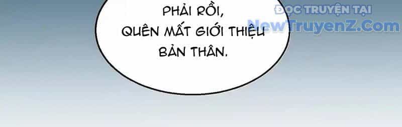 Dẫu Nản Vẫn Cố - Chương 2 - ảnh 162
