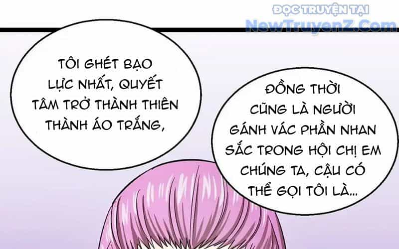 Dẫu Nản Vẫn Cố - Chương 2 - ảnh 163