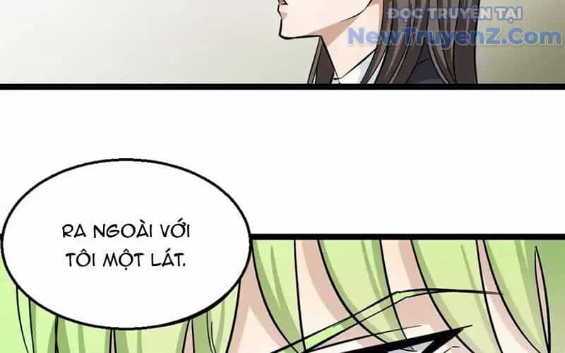 Dẫu Nản Vẫn Cố - Chương 2 - ảnh 173