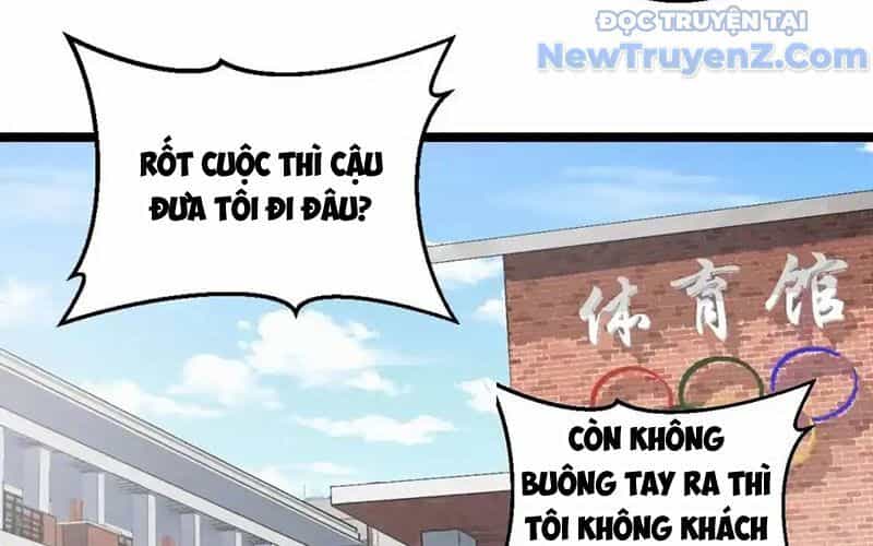 Dẫu Nản Vẫn Cố - Chương 2 - ảnh 179