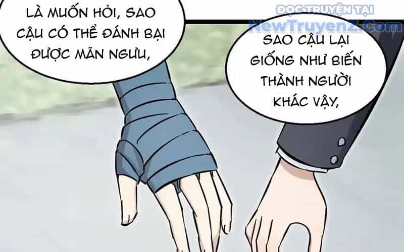 Dẫu Nản Vẫn Cố - Chương 2 - ảnh 182