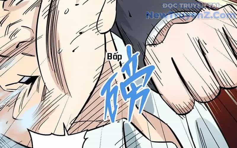 Dẫu Nản Vẫn Cố - Chương 2 - ảnh 186