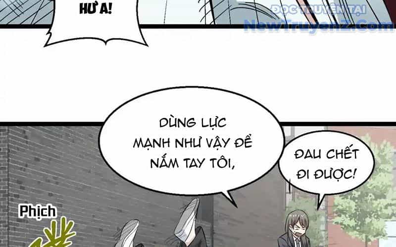 Dẫu Nản Vẫn Cố - Chương 2 - ảnh 187