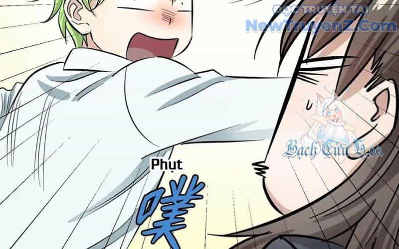 Dẫu Nản Vẫn Cố - Chương 2 - ảnh 198