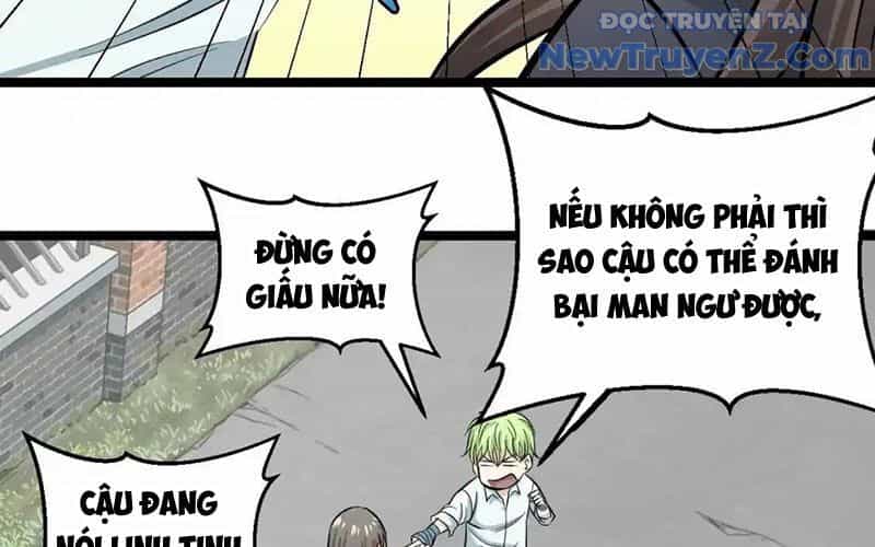 Dẫu Nản Vẫn Cố - Chương 2 - ảnh 199