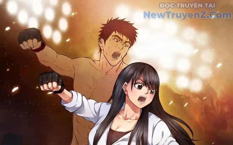 Dẫu Nản Vẫn Cố - Chương 2 - ảnh 2
