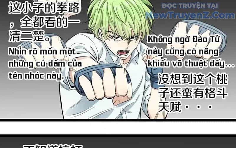 Dẫu Nản Vẫn Cố - Chương 2 - ảnh 213