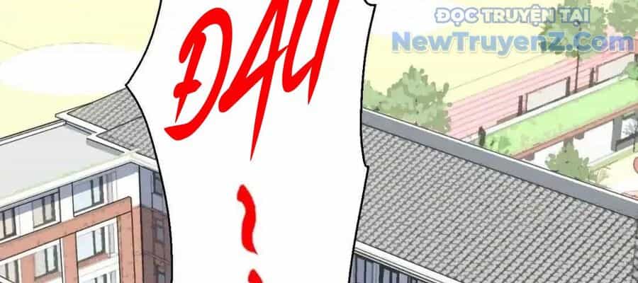 Dẫu Nản Vẫn Cố - Chương 2 - ảnh 222