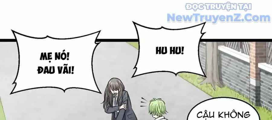Dẫu Nản Vẫn Cố - Chương 2 - ảnh 225