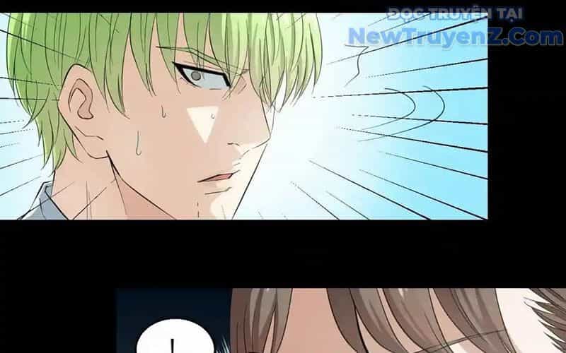 Dẫu Nản Vẫn Cố - Chương 2 - ảnh 23
