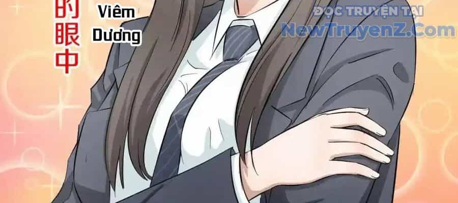 Dẫu Nản Vẫn Cố - Chương 2 - ảnh 232