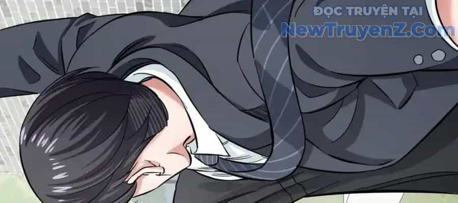 Dẫu Nản Vẫn Cố - Chương 2 - ảnh 237