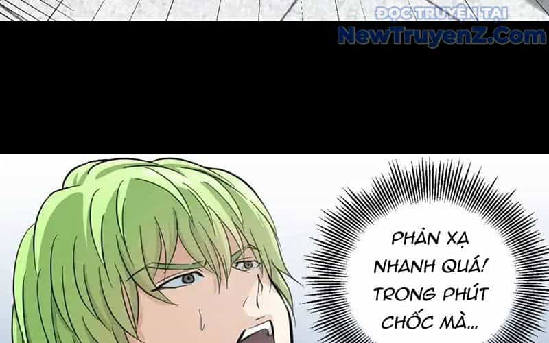 Dẫu Nản Vẫn Cố - Chương 2 - ảnh 29