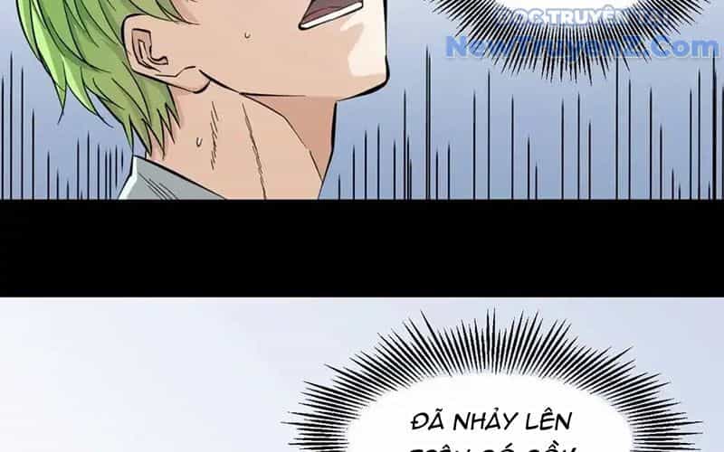Dẫu Nản Vẫn Cố - Chương 2 - ảnh 30