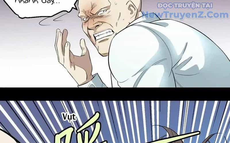 Dẫu Nản Vẫn Cố - Chương 2 - ảnh 36
